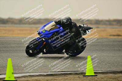 media/Nov-30-2024-TrackDaz (Sat) [[cb671e698a]]/C Group/Session 4 (Sunset)/